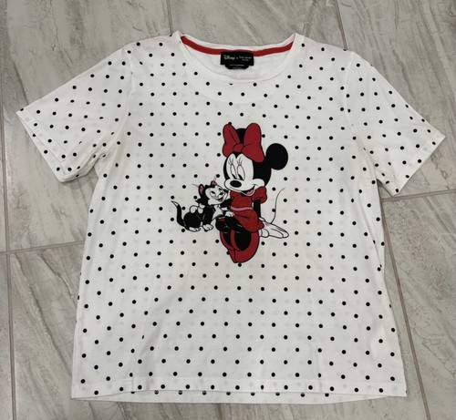 Shirt kate spade - kate, york