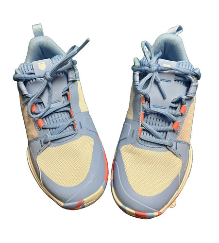 Swiss sneakers basse - k-swiss,