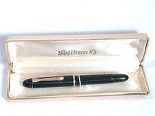 Rare Vintage - Pelikan 140