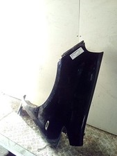 PARAFANGO ANT. SX. S/MINIGONNE 6000630350 FIAT PUNTO EVO (3J) (08/09>07/13<) RIC