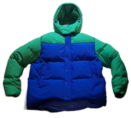 Zara ader error giacca - zara,