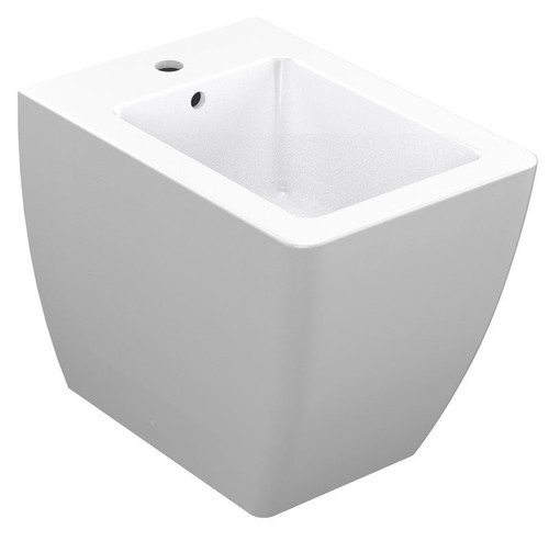 Kerasan 322001 bidet - 322001,