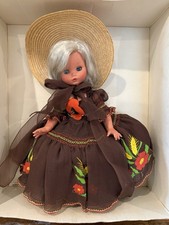 Bambola Furga Valentina 45