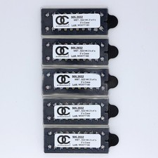 1-100Box Ortodonzia Dentale OC