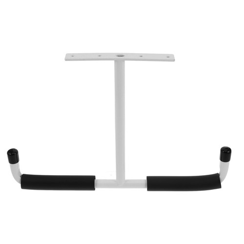 Porta kayak per - porta,