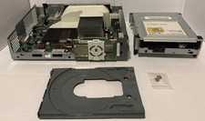 Scheda Madre Xbox 360 Fat