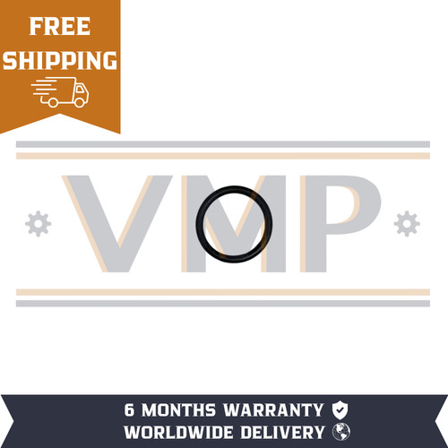 Ring voe 477059 - o-ring,