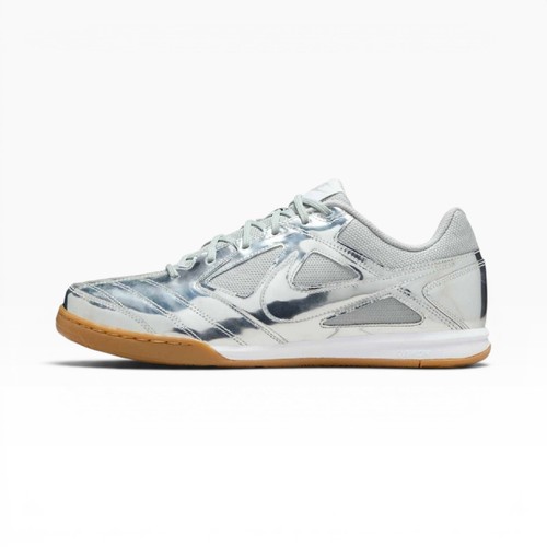 Nike gato lv8 gomma bianca - nike, /
