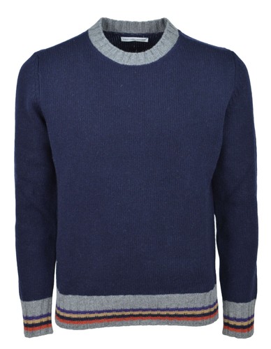 Daniele alessandrini grey uomo - grey,