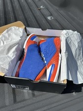 Nike Air Jordan XX3 (23)