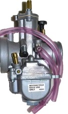 KX85 100 Carburetor  Carb