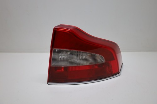 Fanale posteriore destro - posteriore, volvo
