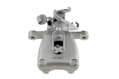 Adatto per smart forfour - adatto, pinza