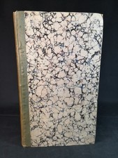 Biblioteca Italiana ossia