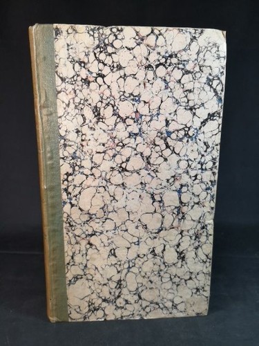 Biblioteca italiana ossia - italiana,