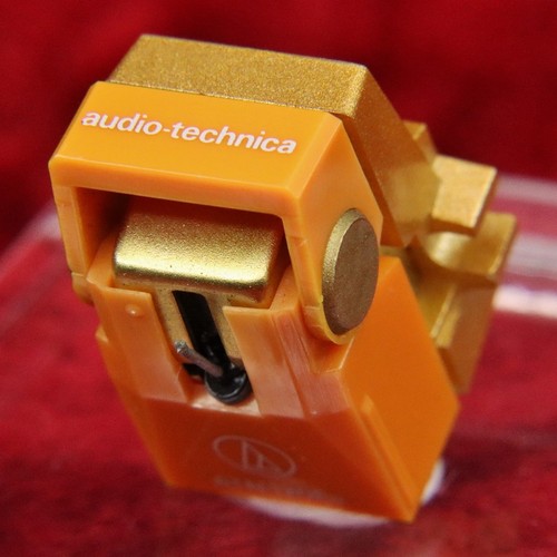 Audio technica 120ea mm - audio-technica, at-120ea
