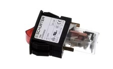 Ditting TA45-A123R200U3