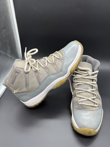 Nike air jordan - air,