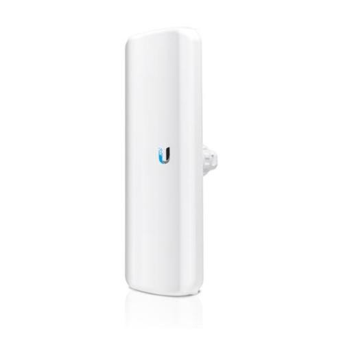 Antenna ubiquiti lap - ubiquiti, lap-gps