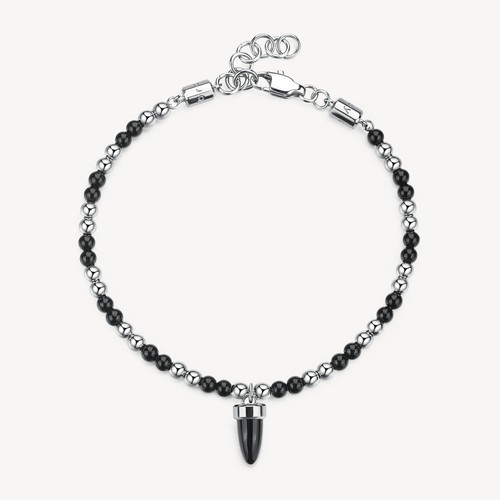 Brosway riptide bracciale - brosway, da
