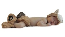 Princess Paradise Set