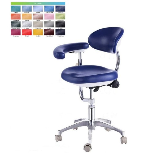 Qy600 sedia assistente - qy600-1,