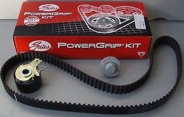 Kit distribuzione auto - distribuzione, renault