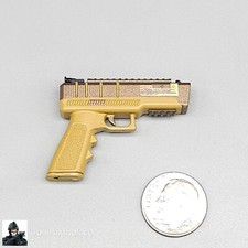 1:6 Easy & Simple Combat