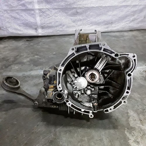 Cambio manuale completo per - completo,