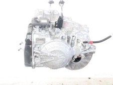 36011257 CAMBIO AUTOMATICO VOLVO XC60 2.0 D RHD 140KW AUT 5P (2017) RICAMBIO USA