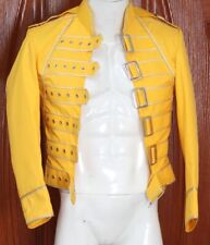 Freddie Mercury Jacket