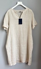 Abito donna vestito camicetta