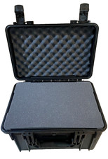 Professional Suitcase XL