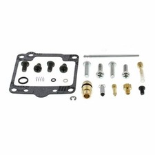 KIT REVISIONE CARBURATORE PER