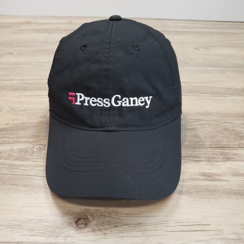 Cappello press ganey berretto - press,