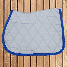 Stendisella per autobus