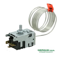 TERMOSTATO REGOLABILE A13.0552