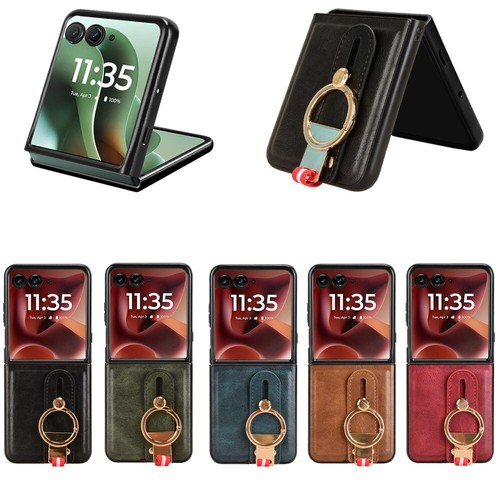 Custodia polso per - polso, motorola