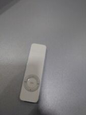 Genuine Apple Ipod Shuffle 1ª