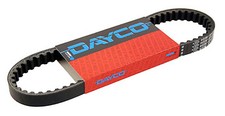 DAYCO CINGHIA TRASMISSIONE