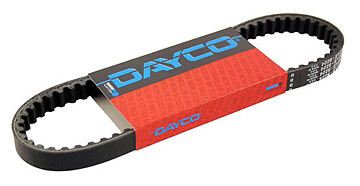 Dayco cinghia trasmissione - dayco,