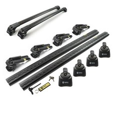 per JEEP GRAND CHEROKEE 2011+