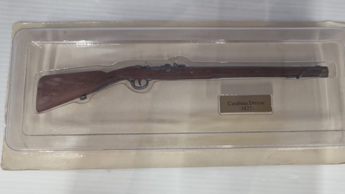 Antq8078 hachette replica - antq8078,
