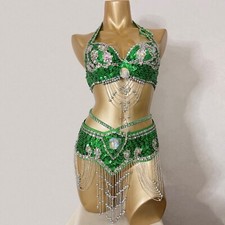 Costume danza del ventre