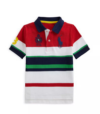 Polo Ralph Lauren bambino a