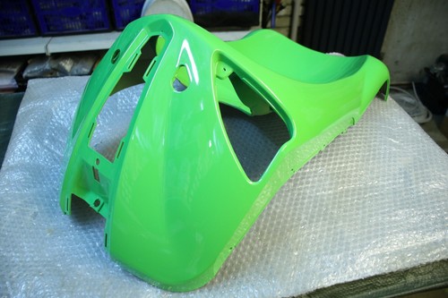 Piaggio liberty 125 - 125, (rst)