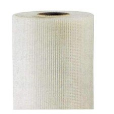10 metri RETE PER CAPPOTTO
