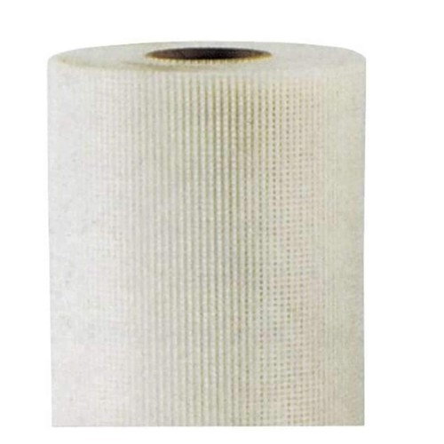 Metri rete per cappotto - 10,