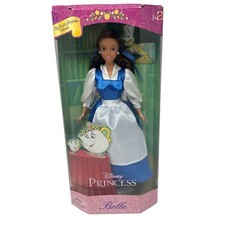 Nrfb disney favorite - nrfb, my