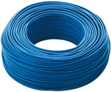 Cavo Icel Elettrico Unipolare